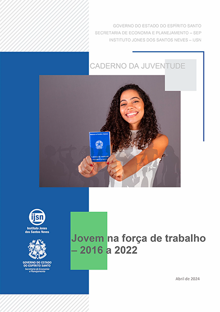 Capa Caderno Juventude 2024 (2)
