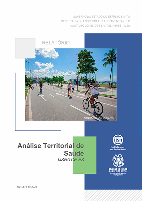 Análise_Territorial_de_Saúde_(Relatório)