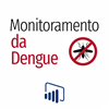 BI_Dengue