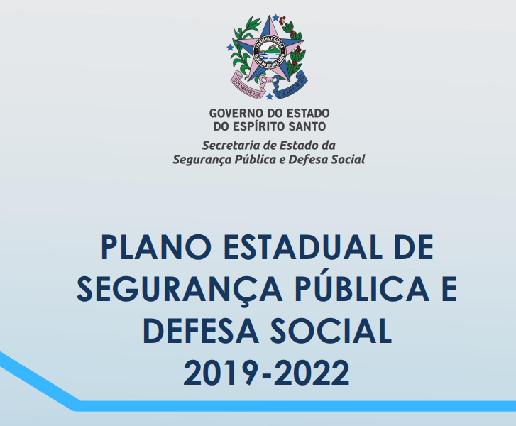 planoestadual2019-2020segpublica