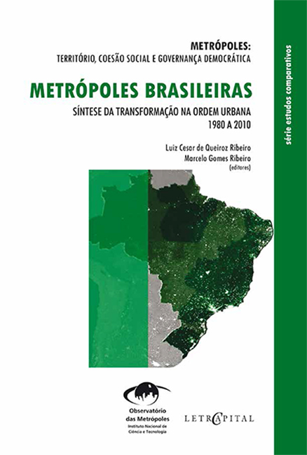 Metropoles_brasileiras2018