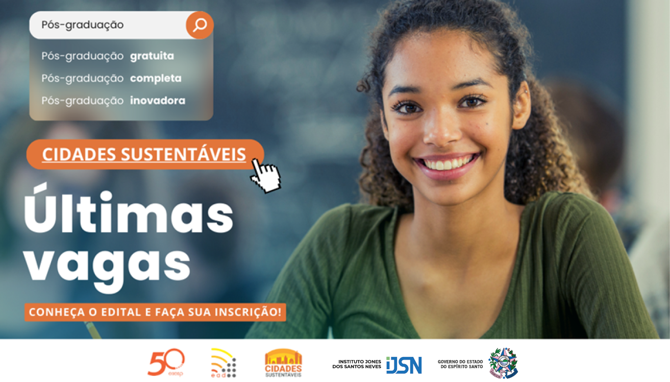 banner_home_pos