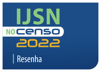 IJSN no Censo 2022 - Resenha