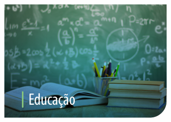 Educacao