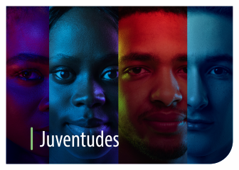 Juventudes