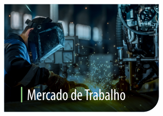 Mercado_de_Trabalho