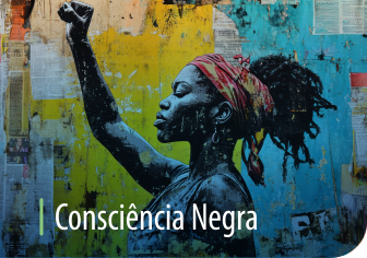 consciencia negra