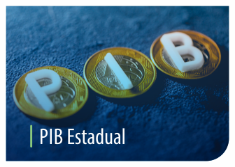 PIB_Estadual-1