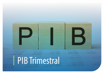 PIB_Trimestral