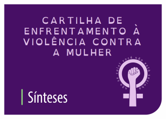 IJSN_Cartilha_MulherES