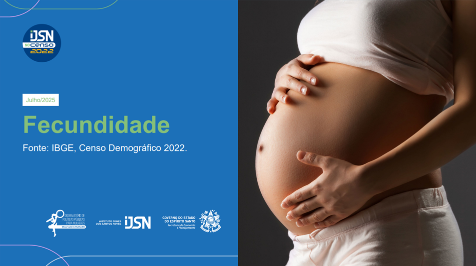 censo_2022_fecundidade