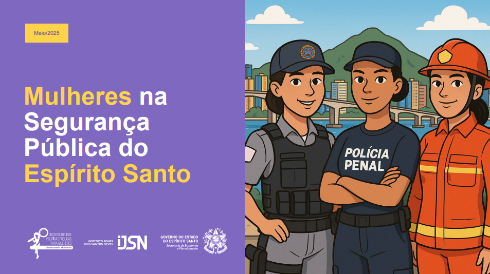 mulheres_seguranca_2025
