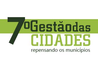 GestaodasCidades20logo-1