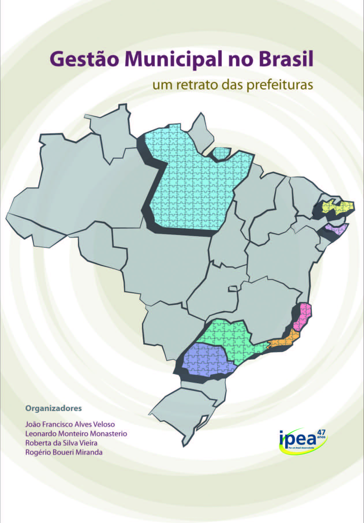 Livro_Gesto_Municipal_no_Brasil_Pgina_001