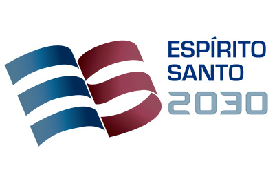 Logo20ES2030-1