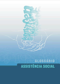 glossario