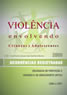 violenciaDPCA