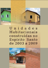 mini_unidhabitacionais