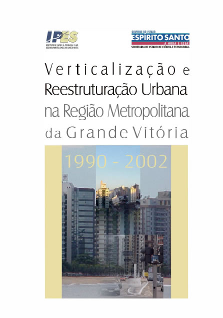 verticalizacao