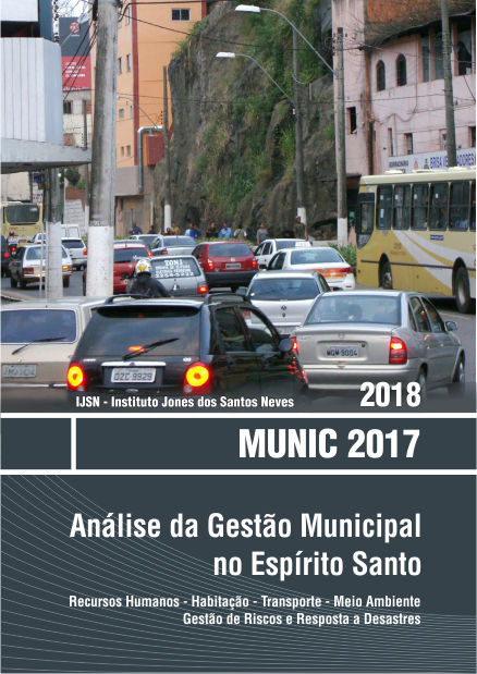 Miniatura_MUNIC_2018