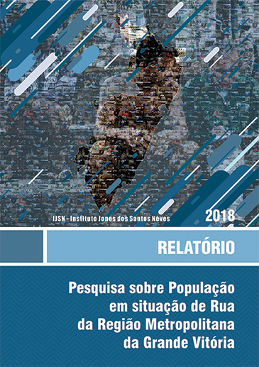 RelatorioPOP-RUA-