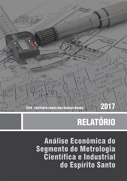 Relatorio_Metrologia