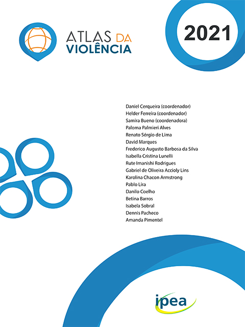 atlas-violencia-2021-v6-1