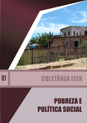 Capa_01_Pobrezaepoliticasocial