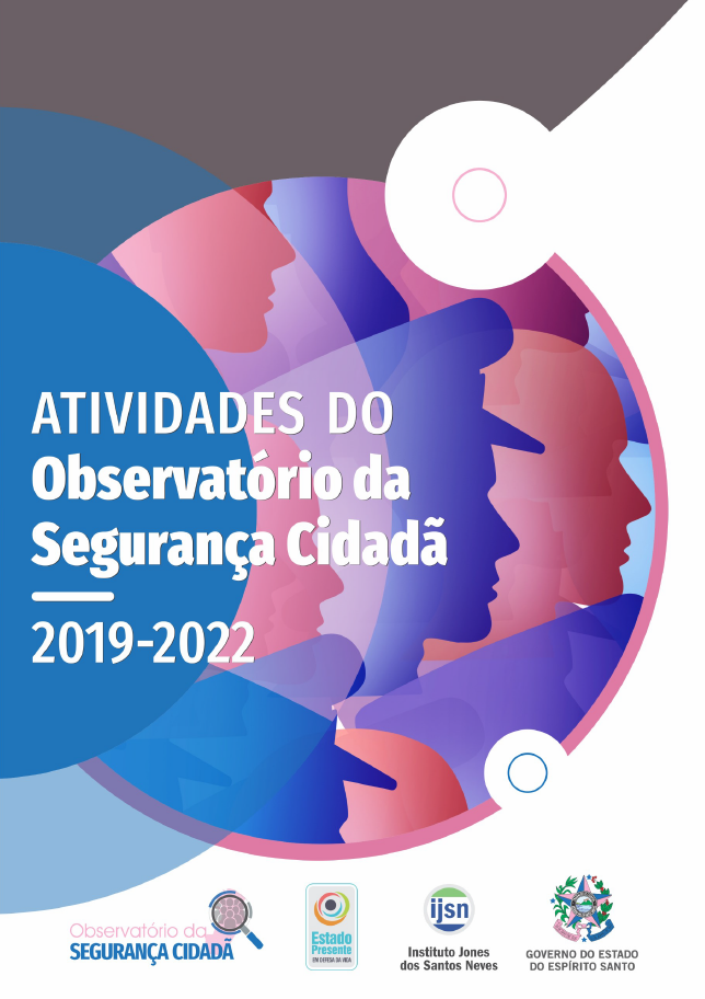 Capa_Atividades_OSC