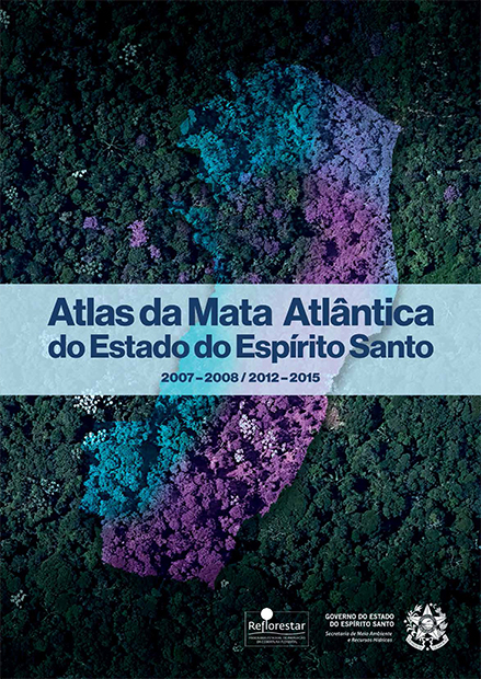 Capa_Atlas-site