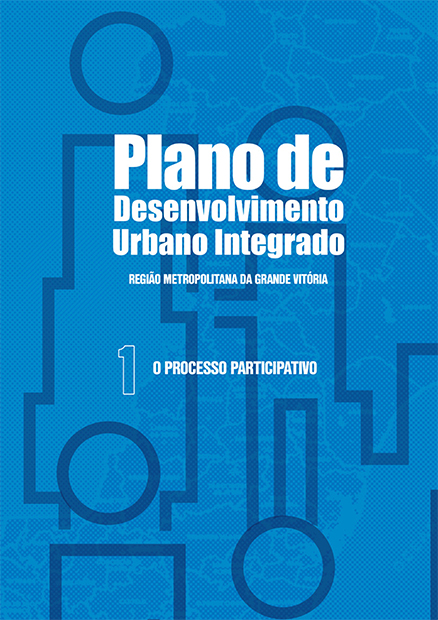 Livro_PDUI