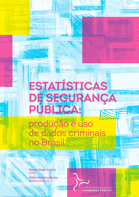 capa_Estatistica