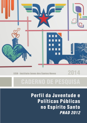 Mini_Capa_Perfil_Juventude_2014