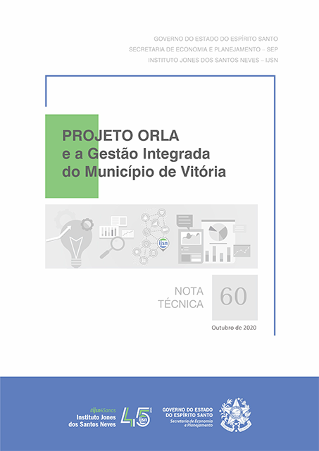 NT60_Projeto_Orla