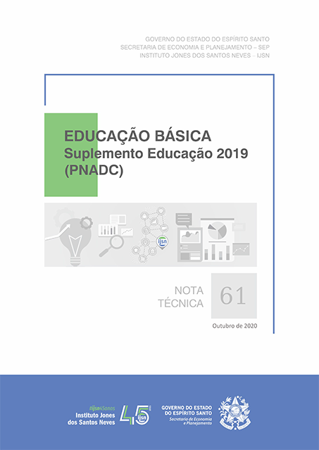 NT61_Educacao_Basica