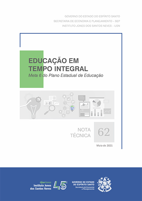 NT62_Educacao_Tempo_Integral