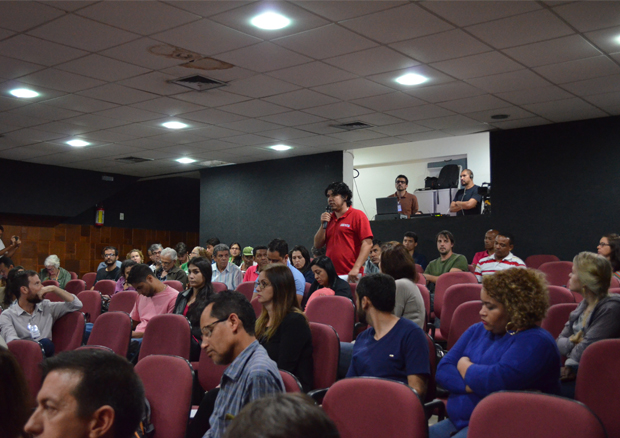 Audiencia_Fundao