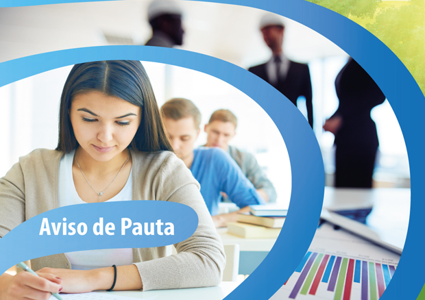 Aviso_de_pauta-