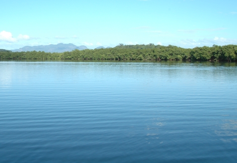 Bacia_hidrografica_Centro_Norte_-_Foto_Divulgacao