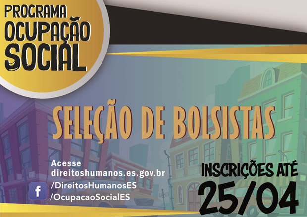 BolsistasOficinas-