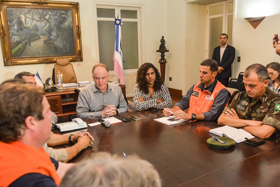 Governador-_medidas_para_reestruturacao_dos_municipios_afetados_pelas_chuvas_no_sul_do_Estado