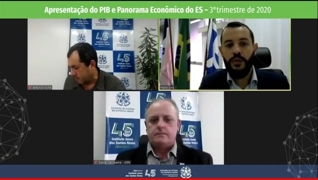 Live-PIB-3oTri2020