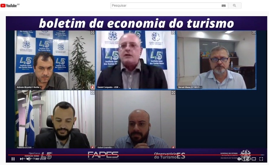 Live_Economia_Turismo_2tri2020