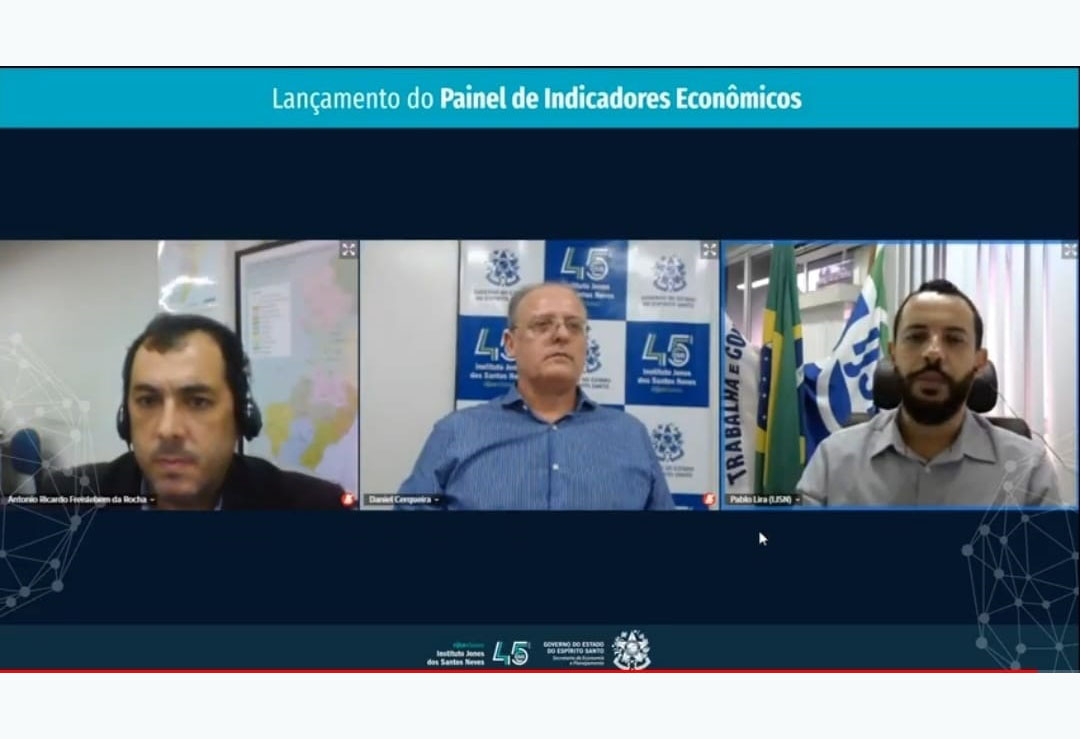 Live_Painel_de_Indicadores