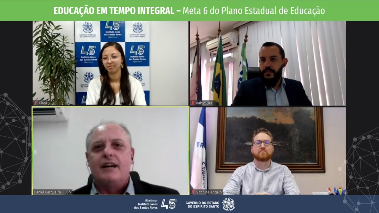 Live_educacao2