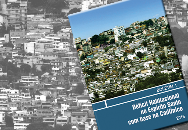 Noticia_-_Deficit_Habitacional_3