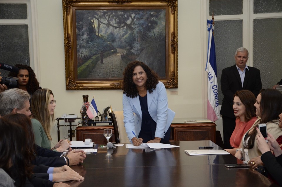 Observatorio_de_Politicas_Publicas_para_as_Mulheres