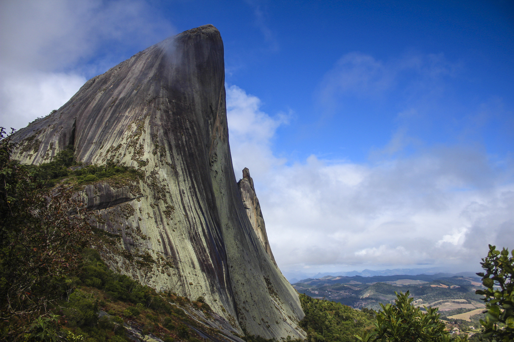 Parque-PedraAzul_DomingosMartins-ES_Fotografia_Argeone_Herbst-MTur