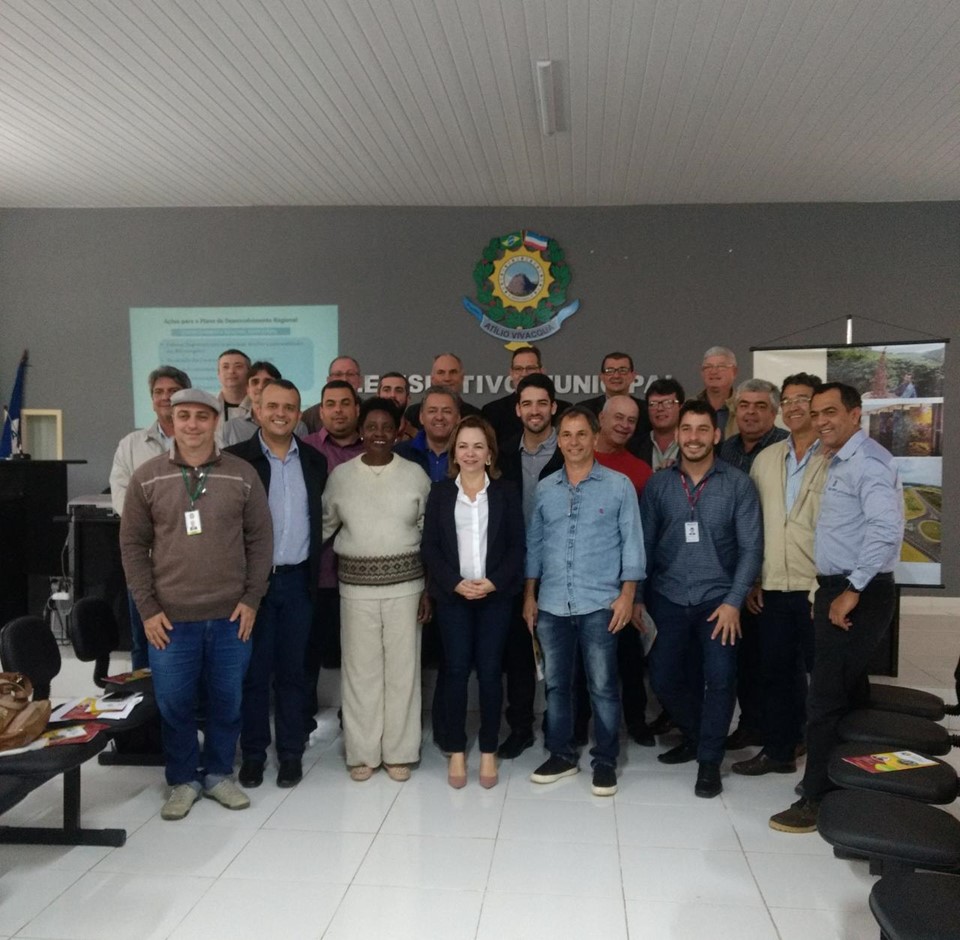Primeira_reuniao_do_Conselho_de_Desenvolvimento_da_Microrregiao_Central_Sul