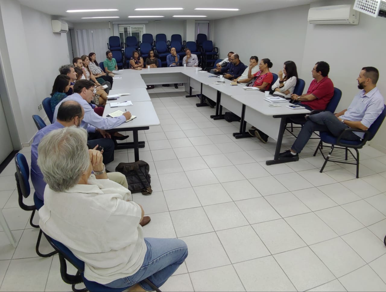 Reuniao_Desenvolvimento_Regional_IJSN